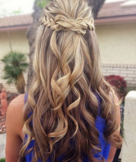 formal-dance-hairstyles-70_5 Formal dance hairstyles