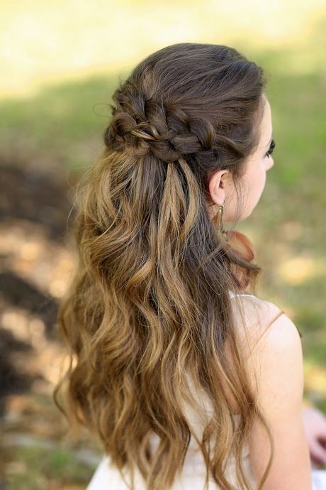 formal-dance-hairstyles-70_6 Formal dance hairstyles