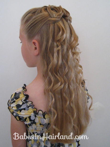 formal-dance-hairstyles-70_8 Formal dance hairstyles