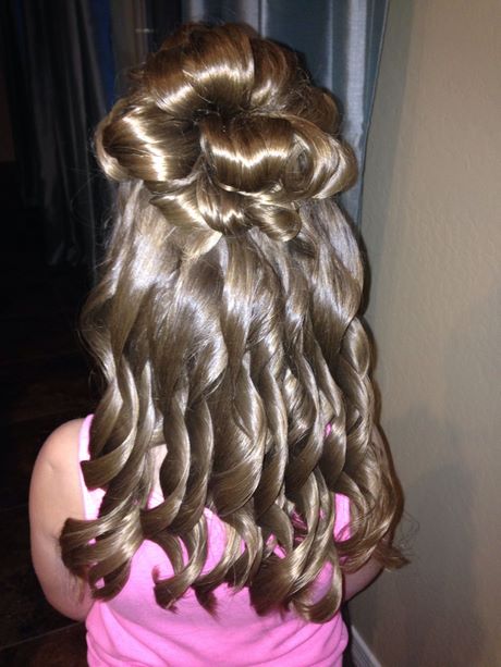 formal-dance-hairstyles-70_9 Formal dance hairstyles