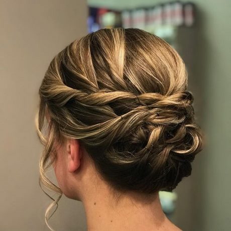 formal-hair-updos-for-long-hair-15_12 Formal hair updos for long hair