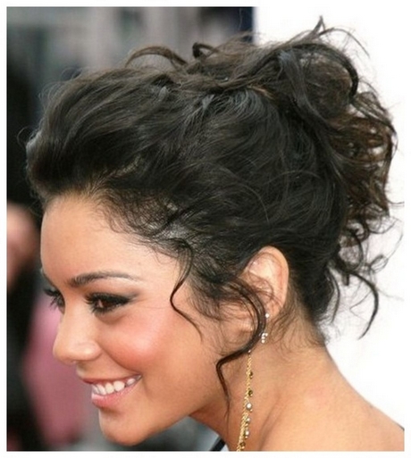 formal-hairstyles-for-teens-38_12 Formal hairstyles for teens