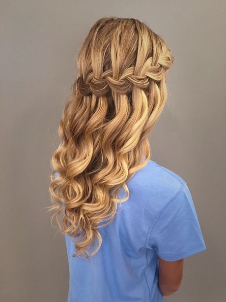 formal-hairstyles-for-teens-38_15 Formal hairstyles for teens