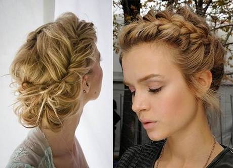 formal-hairstyles-for-very-long-hair-47_10 Formal hairstyles for very long hair