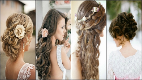 formal-hairstyles-for-very-long-hair-47_12 Formal hairstyles for very long hair