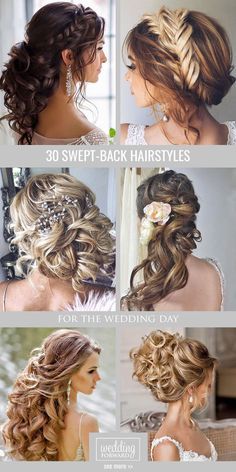 formal-hairstyles-for-very-long-hair-47_13 Formal hairstyles for very long hair