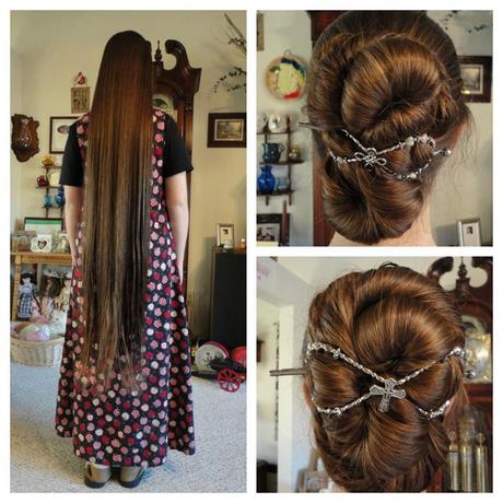 formal-hairstyles-for-very-long-hair-47_18 Formal hairstyles for very long hair