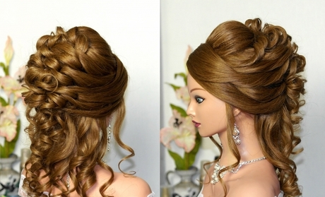formal-hairstyles-for-very-long-hair-47_4 Formal hairstyles for very long hair