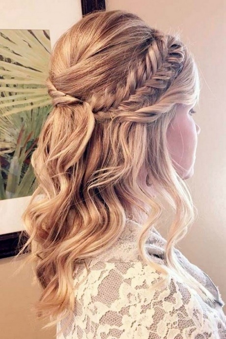 formal-long-hairstyles-21_9 Formal long hairstyles