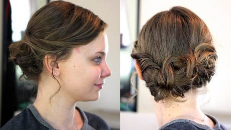 formal-updo-hairstyles-for-medium-hair-02_19 Formal updo hairstyles for medium hair