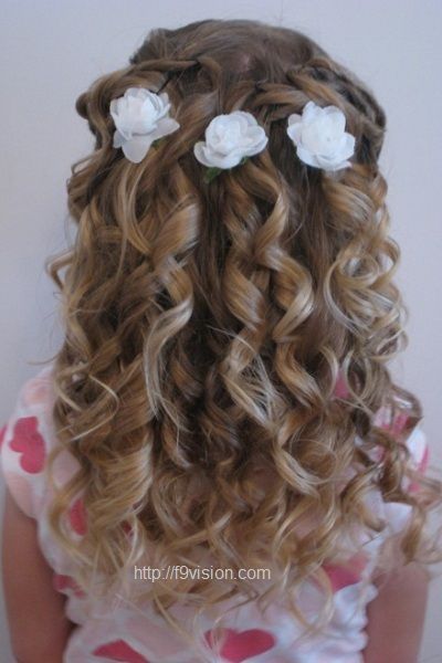 girls-prom-hair-57_18 Girls prom hair