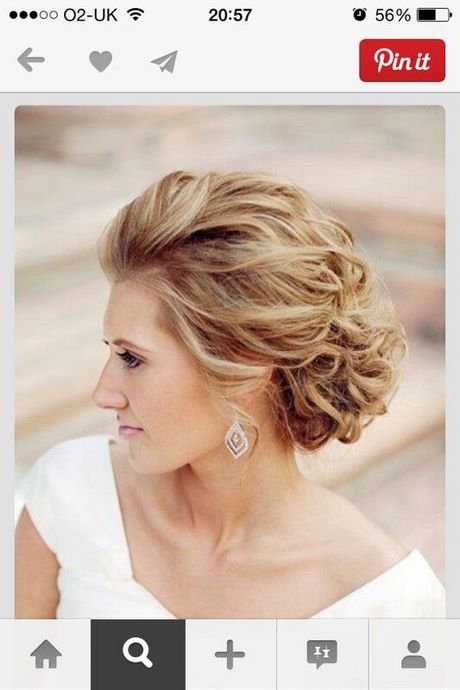 good-up-hairstyles-92_17 Good up hairstyles