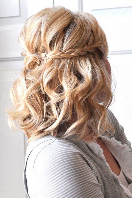 gorgeous-prom-hair-36_14 Gorgeous prom hair