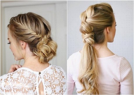 grad-hairstyles-2018-93_11 Grad hairstyles 2018