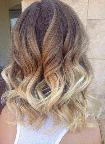 grad-hairstyles-for-medium-hair-22_16 Grad hairstyles for medium hair