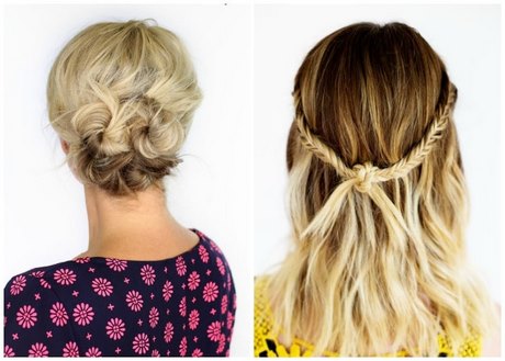 grad-hairstyles-60_7 Grad hairstyles