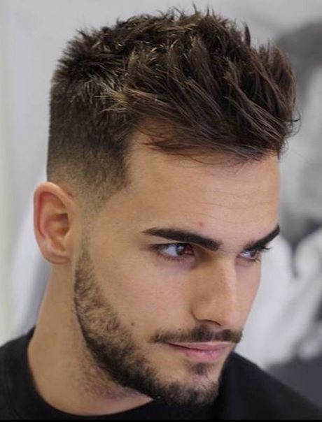 great-mens-haircuts-63_4 Great mens haircuts