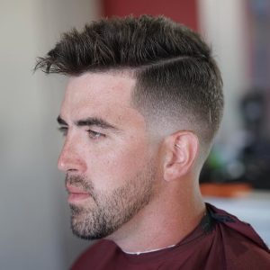 guys-hair-cut-style-78_5 Guys hair cut style