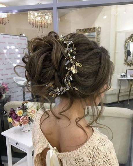 hair-accessories-for-prom-updos-29 Hair accessories for prom updos