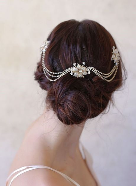 hair-accessories-for-prom-updos-29_12 Hair accessories for prom updos