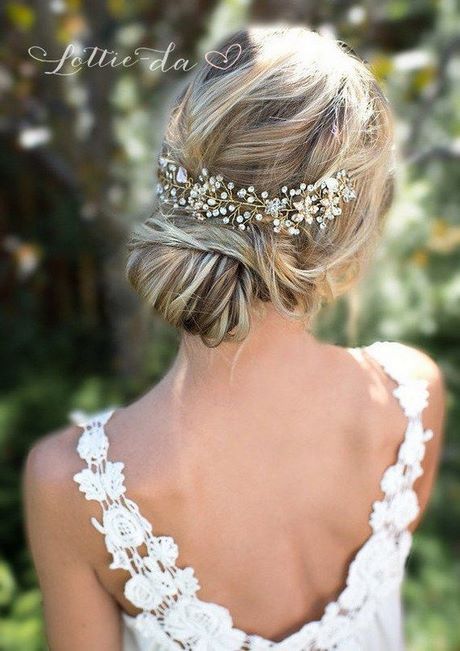 hair-accessories-for-prom-updos-29_16 Hair accessories for prom updos