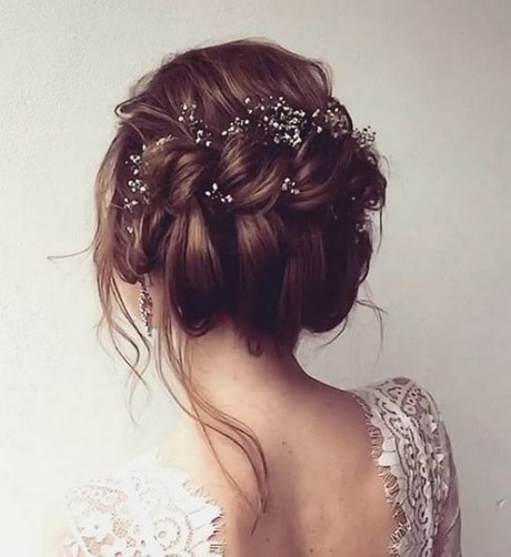 hair-accessories-for-prom-updos-29_17 Hair accessories for prom updos