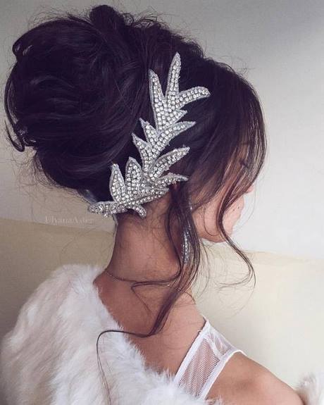 hair-accessories-for-prom-updos-29_18 Hair accessories for prom updos