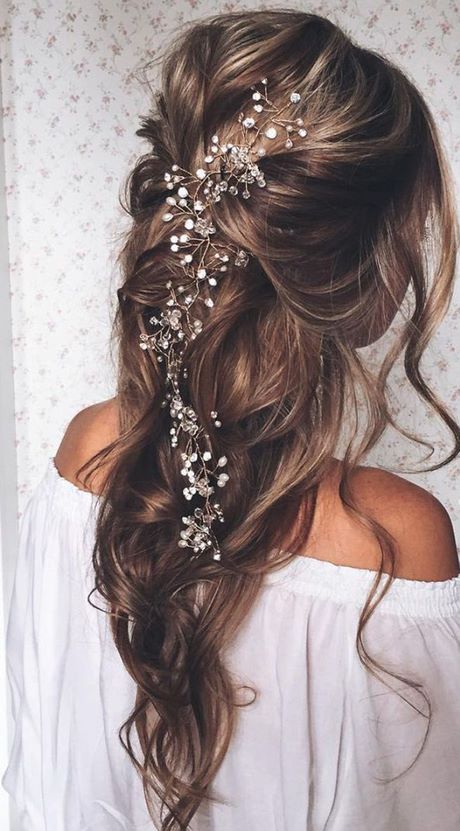 hair-accessories-for-prom-updos-29_2 Hair accessories for prom updos