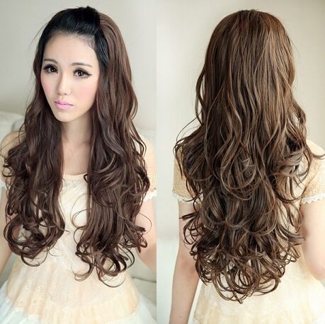 hair-cutting-style-for-long-hair-37_13 Hair cutting style for long hair