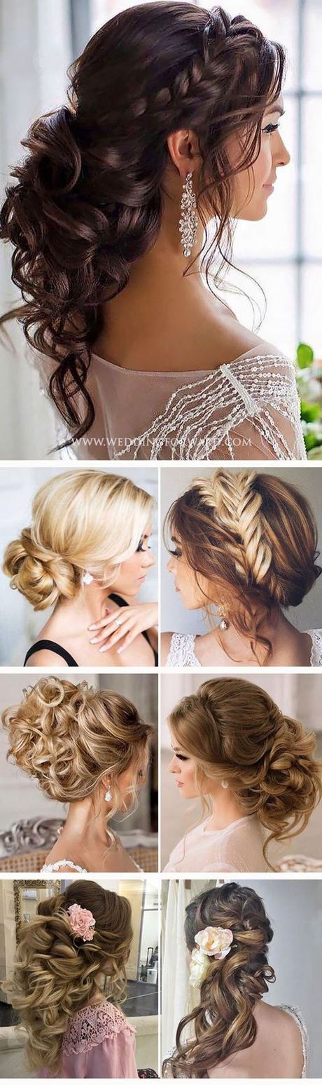 hair-for-bridesmaids-2018-25_3 Hair for bridesmaids 2018