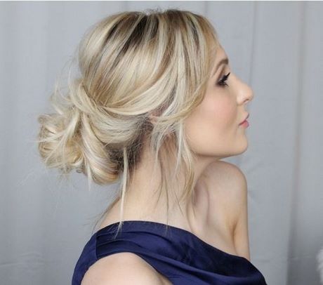 hair-pin-ups-for-long-hair-57_15 Hair pin ups for long hair