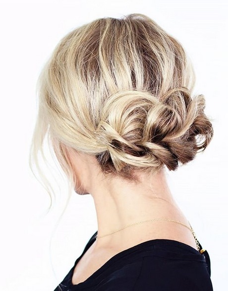 hair-pin-ups-for-long-hair-57_16 Hair pin ups for long hair