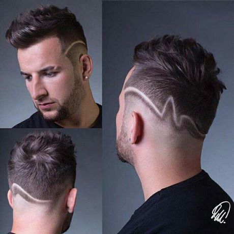 hair-style-cut-for-men-03_13 Hair style cut for men