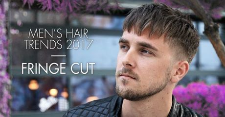 hair-style-cut-for-men-03_6 Hair style cut for men
