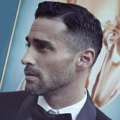 hair-style-cut-for-men-03_8 Hair style cut for men