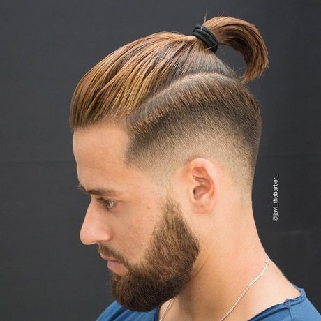 hair-style-for-gents-70_11 Hair style for gents