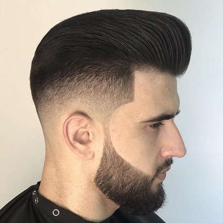 hair-style-photos-for-man-71_17 Hair style photos for man