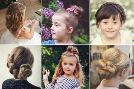 hair-styles-for-girls-26_8 Hair styles for girls