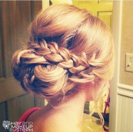 hair-up-hairstyles-for-long-hair-01_16 Hair up hairstyles for long hair