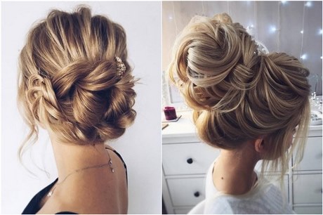hair-up-hairstyles-for-long-hair-01_7 Hair up hairstyles for long hair