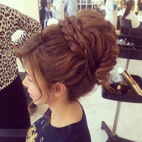 hair-up-prom-hairstyles-15_9 Hair up prom hairstyles