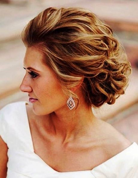 hair-updos-for-medium-hair-08_16 Hair updos for medium hair