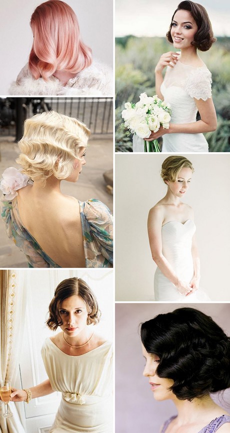 hair-updos-for-wedding-bridesmaids-48_14 Hair updos for wedding bridesmaids