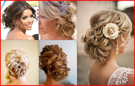 hair-updos-for-wedding-bridesmaids-48_15 Hair updos for wedding bridesmaids