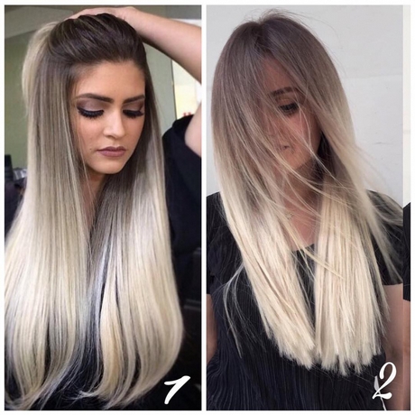 haircuts-for-long-hair-2018-91_9 Haircuts for long hair 2018