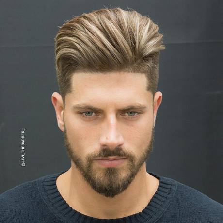 haircuts-for-men-with-11_3 Haircuts for men with