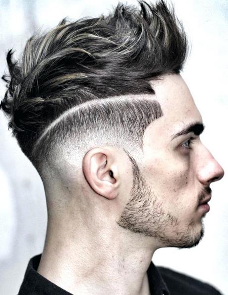 haircuts-styles-for-guys-68_15 Haircuts styles for guys