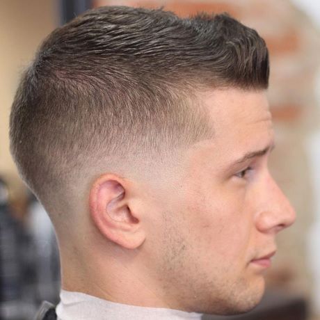 haircuts-styles-for-guys-68_3 Haircuts styles for guys