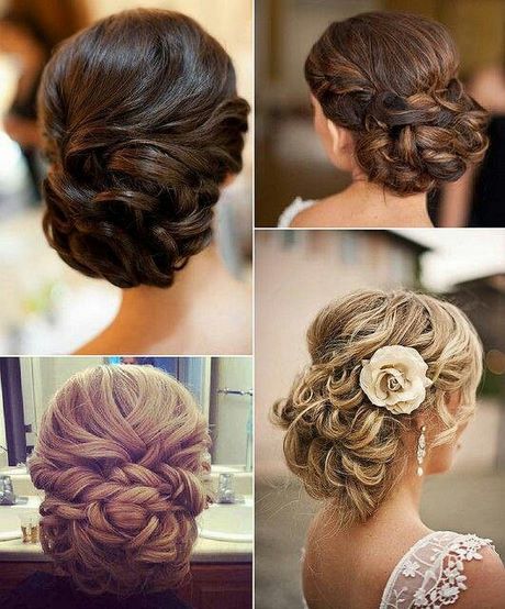 hairdo-for-wedding-reception-26_17 Hairdo for wedding reception