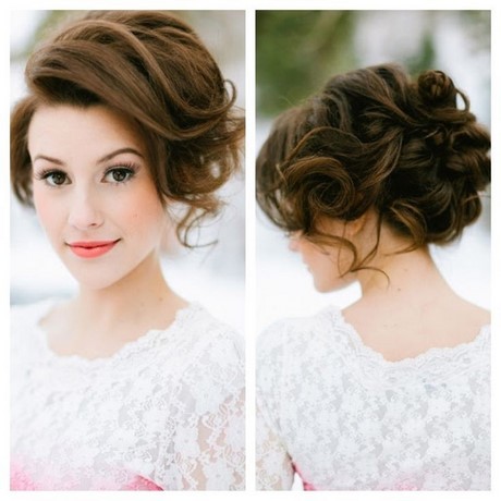 hairdos-for-wedding-bridesmaids-56_17 Hairdos for wedding bridesmaids